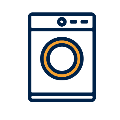 Profesjonalny serwis suszarek