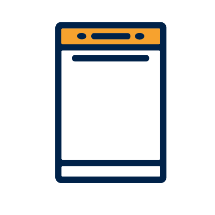 Serwis zmywarek we Wrocławiu