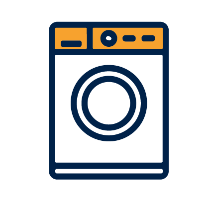 Naprawa pralek Wrocław