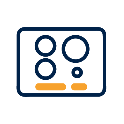 Naprawa płyt indukcyjnych Wrocław