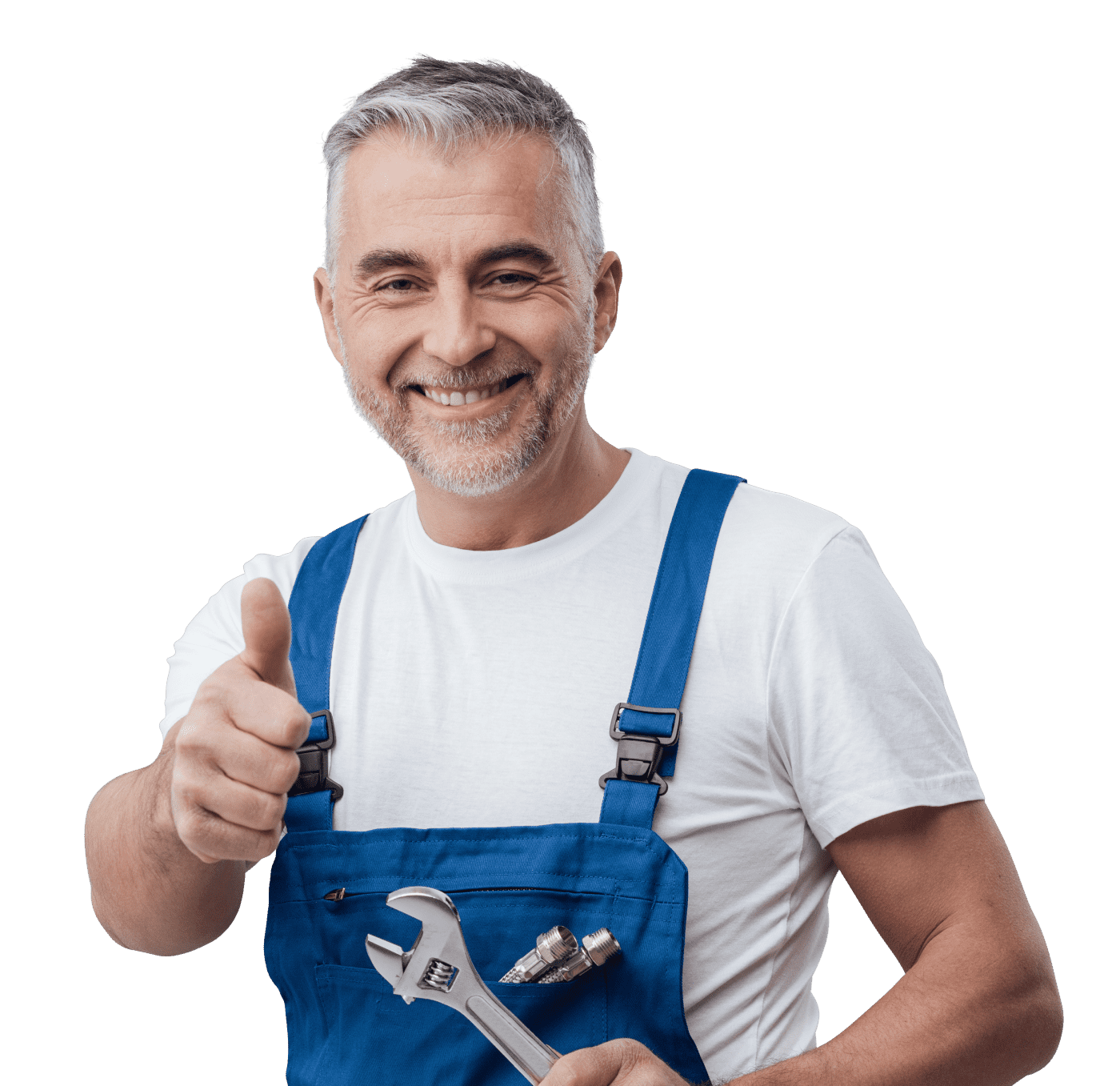 Specjalista naprawia AGD we Wrocławiu